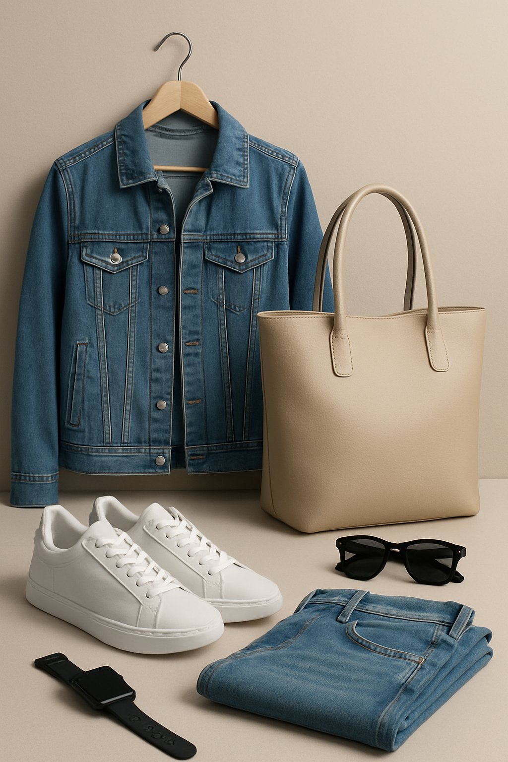 Moda