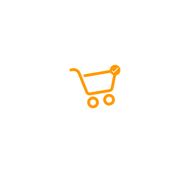Prime Shop
